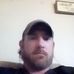 Benji Shockley - Facebook