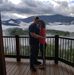 Ben Shoemaker - Facebook
