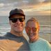 Ben Shoemaker - Facebook