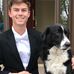 Ben Shoemaker - Facebook