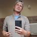 Ben Shoemaker - Facebook