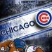 Ben Shoemaker - Facebook