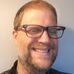 Ben Shoemaker - Facebook