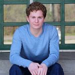 Benjamin Shoemaker - @shoemakerbenjamin - Instagram