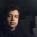 Benjamin Shoemaker - Facebook