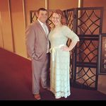 Benjamin Shoemaker - @benjaminshoemaker - Instagram