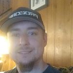 Benjamin Shoemaker - @benjamin_s5492 - Instagram