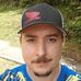 Benjamin Shoemaker - Facebook