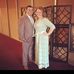 Benjamin Shoemaker - Facebook