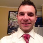 Benjamin Shoemaker - @mr.benjaminshoemaker - Instagram