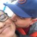 Benjamin Shoemaker - Facebook