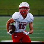 Benjamin Shoemaker - @benshoemaker2 - Instagram