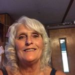 Kathy.Shoemaker Benjamin - @kathy.shoemaker_benjamin - Instagram