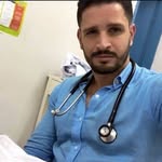 Benjamin Oboshore - @oboshorebenjamin - Instagram