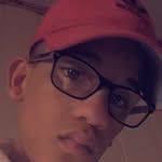 Benjamin Shore - @zaya_shore - Instagram