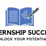 Benjamin Shore - @internshipsuccess - Instagram