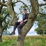 Benjamin Shore - @ben.sure1 - Instagram