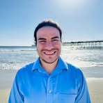 Benjamin Shore - Facebook
