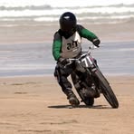 Benjamin Shore - Facebook