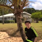 Benjamin Shore - @benshore05 - Instagram