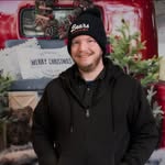 Benjamin Shore - @symphonicstorm - Instagram