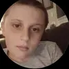 Benji Shore - @benji.shore - TikTok
