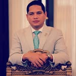 Dr. A Benjamin Shore - @dr.alvinpeters - Instagram