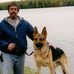 Ben Shorter - Facebook