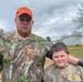 Ben Shorter - Facebook