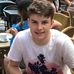 Ben Shorter - Facebook