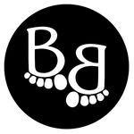 Benjamin Shorter - @benjiboodlez - Instagram