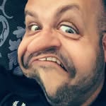 Benjamin Shorter - @sh0rter10 - Instagram