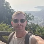 Benjamin Shorter - @bjamin.js - Instagram