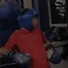 Benjamin Shorter - @shorter.benjamin - TikTok