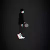 Benjamin shorter - @xdgamer1218868 - TikTok