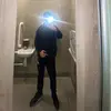 Benjamin Shorter - @b5shorter - TikTok