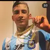 Benjamin Shorter - @benjaminshorter809 - TikTok