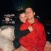 Ben Shotwell - Facebook
