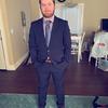 Ben Shotwell - @benshotwell - TikTok