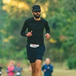 Benjamin Shotwell - @bshot15 - Instagram