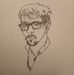 Benjamin Shotwell - Artist - Facebook