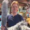 Ben Shrader - @ben.shrader - TikTok