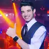 Benjamin Shrader - @benshrader - TikTok