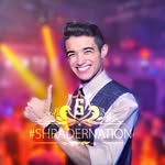 Benjamin Shrader - @benjamin_shrader - Instagram