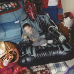 Benjamin Shrader - @benjaminshrader - Instagram
