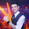 benjaminshrader37 - @benjaminshrader37 - TikTok