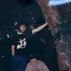ben.shrader - @ben_shrader - TikTok