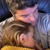 Ben Shroyer - @benshroyer - TikTok