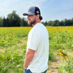 Benjamin Shroyer - @benny_shroyer - Instagram