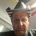 Benjamin Shroyer - Facebook